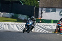 enduro-digital-images;event-digital-images;eventdigitalimages;mallory-park;mallory-park-photographs;mallory-park-trackday;mallory-park-trackday-photographs;no-limits-trackdays;peter-wileman-photography;racing-digital-images;trackday-digital-images;trackday-photos